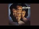 Noel Harrison – Collage (1967, Vinyl) - Discogs