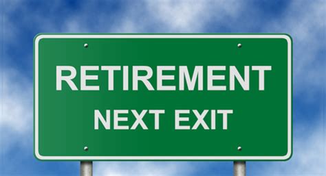 Why Would You Consider Working With A Retirement Coach Retire Ready