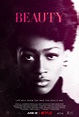 Beauty (2022) - FilmAffinity