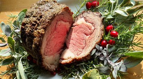 Cooking Time Prime Rib Roast Per Pound Prime Rib Cooking Instructions