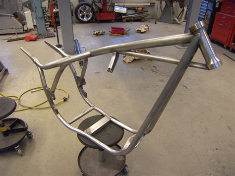 Online shopping from a great selection of bike frames in the outdoor recreation store on amazon.com. custom frames | UCC - Unique Custom Cycles