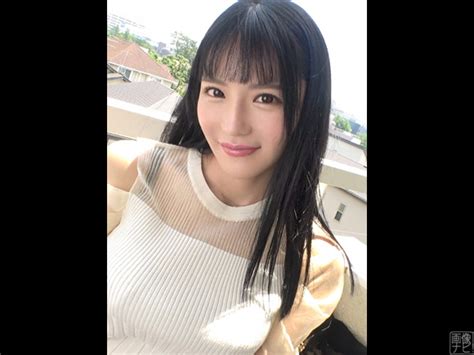 松本理沙 ハメ撮り 】セクシーでエロい画像・お宝動画【2022年 最新】 お宝動画像庫8