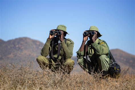 Natalia Mroz Samburu Stories 18 Low Res Nature Footprints