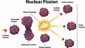 A Lifetime of Fission: The Discovery of Nuclear Energy - Lindau Nobel
