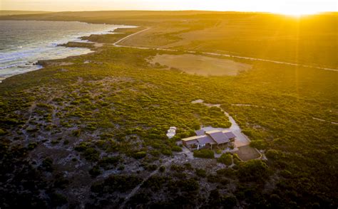 When pricing their services, professional drone photographers consider the following aspects: Drone client photography projects in South Australia