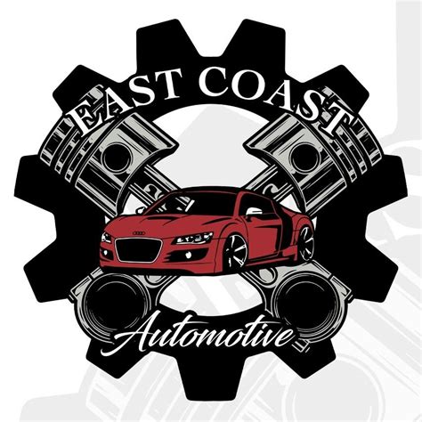 East Coast Automotive