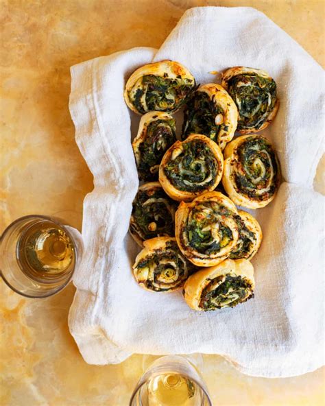 Nigel Slater’s Recipes For Tempura And Spinach Pastries Food Nigel Slater Tempura