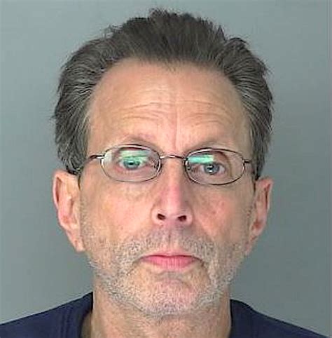 Man Arrested In Douglas County Sentenced For Strangling Estranged Wife In Ny 3 Decades Ago