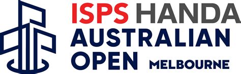 Everything You Need To Know For The Isps Handa Australian Open Golf