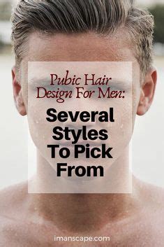 Additionally, the sides are cut or tapered there are at least 30 different kinds of haircuts for men, then dozens of variations within that. Guide To Balls Shaving - How Often Should I Do It? in 2020 ...