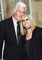 85 best images about Barbara and James on Pinterest | Barbra streisand ...