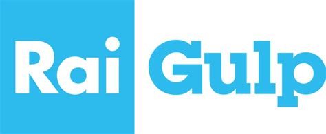 Filerai Gulp New Logosvg Logopedia Fandom Powered By Wikia