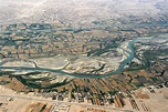 Kandahar - Wikipedia