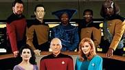 77 Must-Watch Star Trek: The Next Generation Episodes