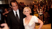 Amy Poehler and Will Arnett Are Separating After 9 Years of Adorable ...