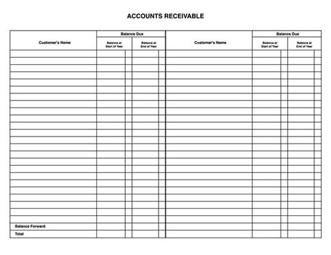 Accounting Software For Self Employed Uk Spreadsheet Template Excel