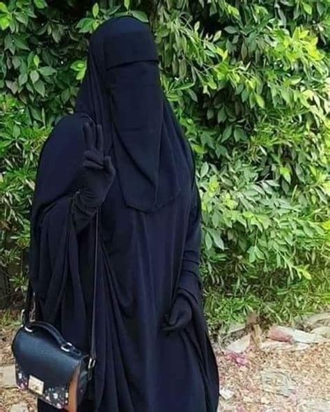 Dress For Allah Not People In 2020 Girl Hijab Niqab Hijabi Girl