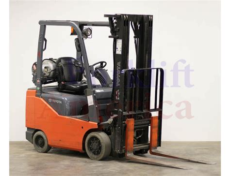 types  motors    forklifts physics forums