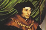 How Much Do You Know About St. Thomas More? | CatholicMatch.com