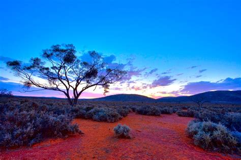 Australian Outback Beautiful Places On Earth Amazing Destinations