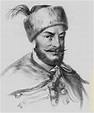 Mihnea cel Rău (Ruler of Wallachia) ~ Bio Wiki | Photos | Videos