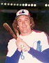 Raines, Dawson recall historic run by ’81 Expos | Baseball Hall of Fame