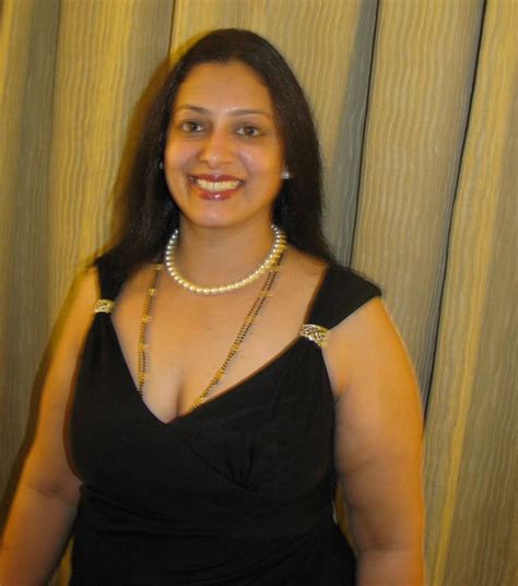 Bringing the 'right' side of india. My hot bhabhies and aunties - Page 11 - Xossip
