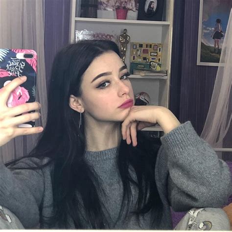 Instagram Beitrag Von Даша Таран Jan 16 2018 Um 405 Utc Ulzzang