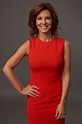 Stephanie Ruhle - MSNBC Anchor, Voice for Women & Social Equality