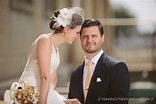 Photojournalistic Wedding Photographer Cleveland | Making the Moment ...