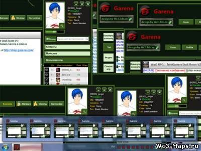 afk arena хак, Garena master II v1.05 RU - ENG » Все для Доты, Dota 2  , #sapphire / old rifa / snake crossman / 1-10.
