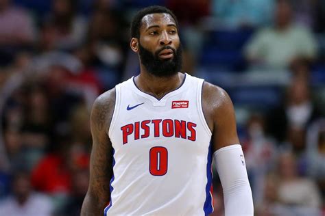 @drummxndofficial tagod ™ | jamal booker ® andredrummondd glaschowski.wixsite.com/mngcollections. The Wake Up Call - Rod Boone - Charlotte made the right move by not acquiring Andre Drummond ...