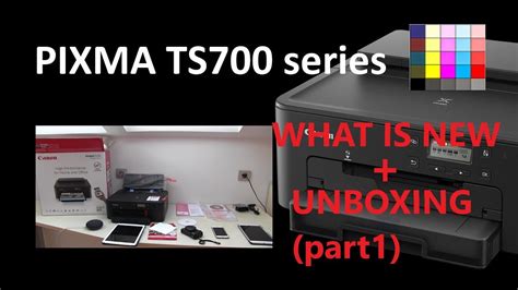 Check spelling or type a new query. Canon Drucker Ip 7200 Series / Support Ip Series Pixma Ip7220 Canon Usa : Canon pixma g3000 ...