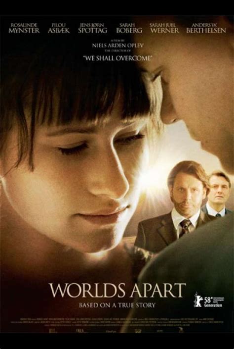 worlds apart 2008 film trailer kritik
