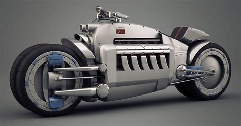Specification Supercars New Dodge Tomahawk 2003 Abah Supercars