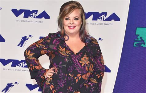 Catelynn Lowell Heads Home After Rehab For Suicidal Thoughts