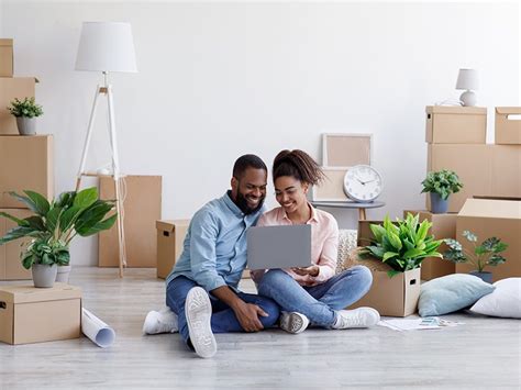 The Ultimate Guide To Finding Reliable And Affordable Moving Services