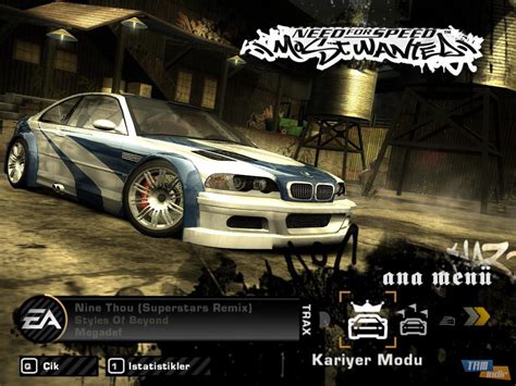 Payback (2017) pc | repack от xatab. Need for Speed Most Wanted Free Download (PC)