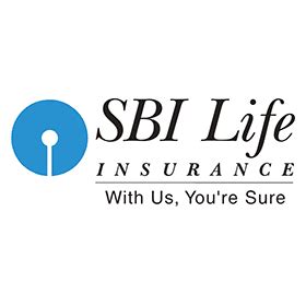 We did not find results for: SBI Life Insurance Vector Logo | Free Download - (.SVG + .PNG) format - SeekVectorLogo.Com