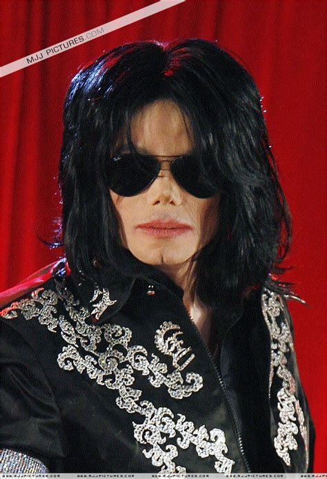 Siente su magia Vive su sueño Michael Jackson fingió su muerte