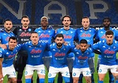 Cosa resta della stagione del Napoli: rimpianti e delusioni