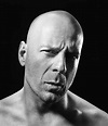 Chi è Bruce Willis: Età, Altezza, Peso, Biografia, Instagram