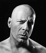 Chi è Bruce Willis: Età, Altezza, Peso, Biografia, Instagram