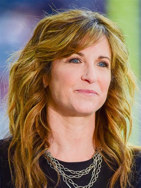 Suzy Kolber Pictures Rotten Tomatoes