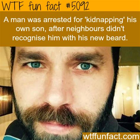 Wierd Facts Wtf Fun Facts True Facts Funny Facts Funny Memes