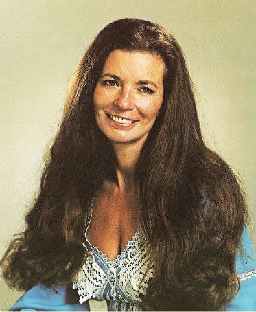 JUNE CARTER CASH Beautiful Lady Music Pinterest Beautiful Pictures Of And Love Her