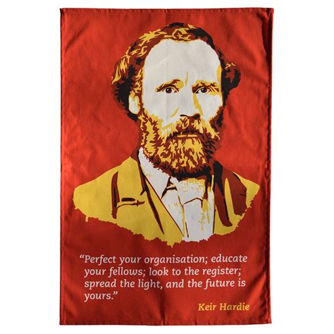 Political And Historical Tea Towels Radical Tea Towel Page 7