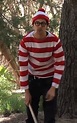 "Waldo, the movie", la película de Buscando a Wally - Que la pases lindo!