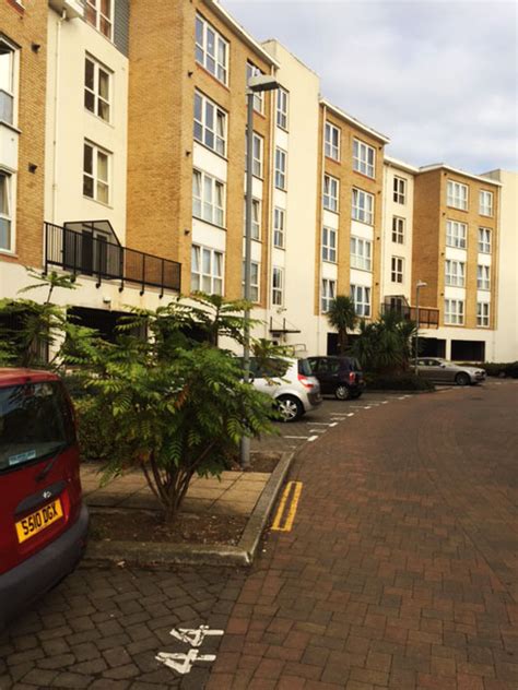 We did not find results for: 1 Bedroom Flat Let in Gravesend, DA12