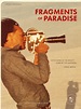 Fragments of Paradise (2022) - FilmAffinity